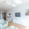 Haus Baltic, Whg 24