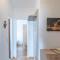 Haus Baltic, Whg 24
