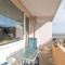 Haus Baltic, Whg 24