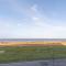 Haus Horizont, Whg 8