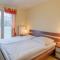 Strandpalais, Whg 18