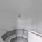 Haus Vogelsand, App 343 Haus Vogelsand, App 343