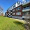 Haus Vogelsand, App 343 Haus Vogelsand, App 343