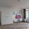 Haus Panorama, Whg 17