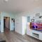 Haus Panorama, Whg 17