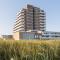 Haus Panorama, Whg 17