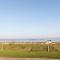 Haus Panorama, Whg 17