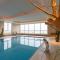 Haus Panorama, Whg 17