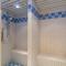 Haus Panorama, Whg 17
