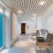Haus Panorama, Whg 17