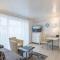 Haus Seewind, Whg 2