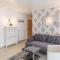 Haus Seewind, Whg 2