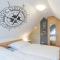 Haus Seewind, Whg 2