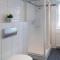 Haus Seewind, Whg 2