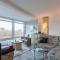 Kurpark Residenz, App 219b