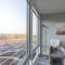 Kurpark Residenz, App 219b