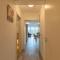 Kurpark Residenz, App 219b
