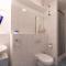 Kurpark Residenz, App 219b