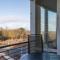 Kurpark Residenz, App 219b