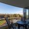 Kurpark Residenz, App 219b