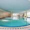 Kurpark Residenz, App 219b