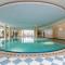 Kurpark Residenz, App 219b