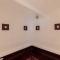 Kurpark Residenz, App 219b