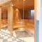 Kurpark Residenz, App 219b