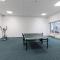 Kurpark Residenz, App 219b