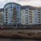 Kurpark Residenz, App 219b