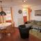 Haus Elbe 1, Whg 18