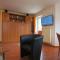 Haus Elbe 1, Whg 18