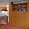 Haus Elbe 1, Whg 18