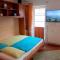Haus Elbe 1, Whg 18