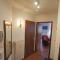 Haus Elbe 1, Whg 18