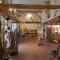 Atelier Garni Astei
