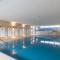 Haus Atlantic