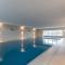Haus Atlantic