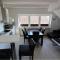 Strand-Villa, Helgoland