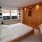 Strand-Villa, Helgoland