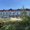 Haus Knechtsand, Whg 431