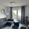 Ferienwohnung Menges
