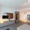 Haus Pacific, Whg 82 Haus Pacific, Whg 82