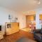 Haus Pacific, Whg 41
