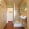 Haus Pacific, Whg 41