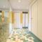 Haus Pacific, Whg 41