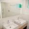 green Home - Sonniges Chalet in den Alpen