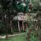African Tent Resort