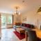 Landhaus Hubertus, Whg 8