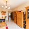 Landhaus Hubertus, Whg 8
